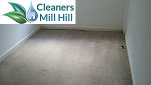 carpet cleaners mill hill