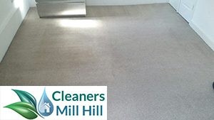 mill hill carpet cleaning